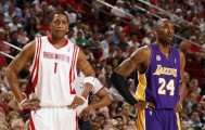 kaiyun登录-以便我为您生成一个标题。