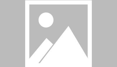 Kaiyun体育最新版下载-巴尔干之魂，塞尔维亚中场如何在国际赛场奏响战术交响乐