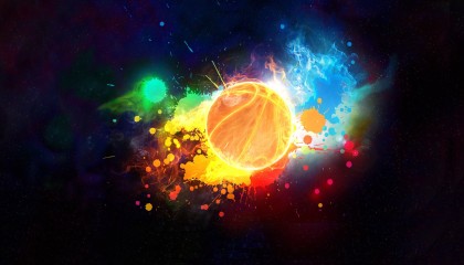 kaiyun入口-请提供您要生成标题的内容，我才能为您直接生成一个标题。