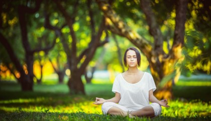 开云官网-RB莱比锡狂飙连胜，德甲格局或将迎来变革