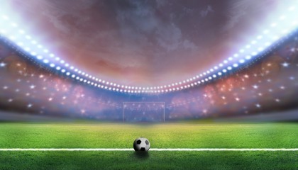体育娱乐平台-体坛魔方，曼联备战中超、爵士调整名单、广州队创纪录的奇幻联动