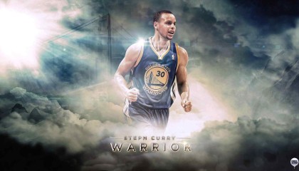kaiyun-这也行？当CBA、NBA、法甲和中超同时整活——体育圈的一天有多魔幻