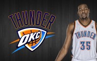 体育竞猜网站-体育大乱炖？NBA凯尔特人为欧冠调整名单，CBA季后赛热度飙升，拜仁竟官宣签约！