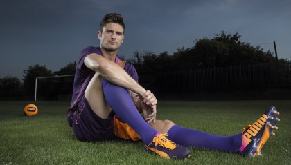 体育竞猜网站-利物浦隔空助燃NBA总决赛，勇士换血备战社区盾，皇马今夜决战国王杯