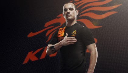 kaiyun-辽宁本钢名单惊现布莱顿球员，网友脑洞，东契奇在曼联连败是最大阴谋