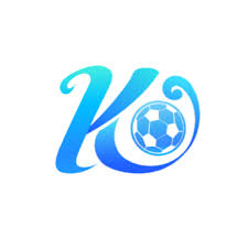 Kaiyun体育下载 - 开云平台 - 官网入口